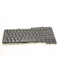 Genuine Dell Latitude D610 Keyboard 0H4402 H4402