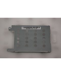 Acer Aspire One D150 HDD Hard Drive Caddy AM01K000900