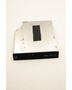 Packard Bell oneTwo L5351 DVD/CD ReWriter SATA Drive DS-8A4S