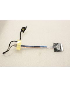 E-System 3086 LCD Screen Cable 14-212-F71011