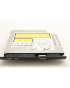 HP Compaq nx9105 CD-RW DVD Combo IDE Drive SD-R2512 350832-001