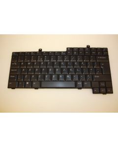 Genuine Dell Latitude D505 Keyboard G6128 K010925X