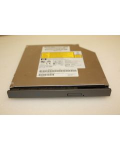HP Compaq 510 530 DVD/CD ReWritable Drive 438523-001 IDE Drive