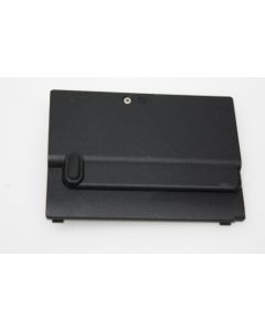 Toshiba Equium Satellite A100 HDD Hard Drive Cover V000924520