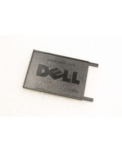 Dell Latitude D520 PCMCIA Filler Blanking Plate 