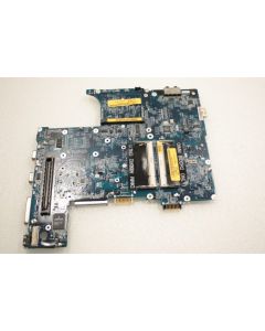 Dell Latitude D510 Motherboard MF885