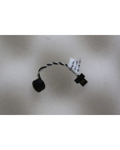 Lenovo IdeaPad S10 S10e S9e Microphone MIC Cable