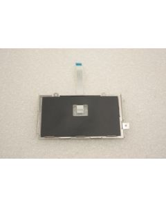 Fujitsu Siemens Amilo A1655G Touchpad Bracket 24-53310-00