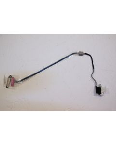Acer Aspire 1360 LCD Screen Cable 50.49I02.001
