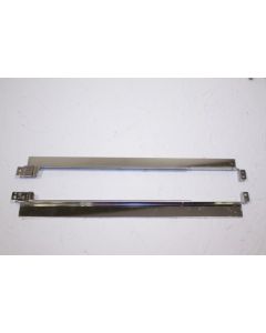 Acer Aspire 1360 LCD Screen Support Brackets 