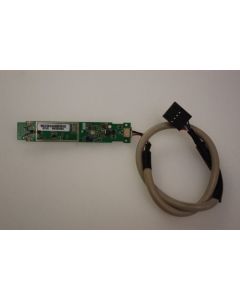 HP Pavilion m9000 G79G WiFi Wireless Card Cable