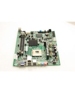 HP Compaq Evo D510 USDT Socket 478 Motherboard 304023-001 302398-001