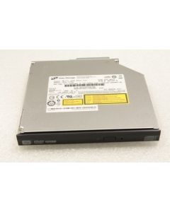 Acer Extensa 7620Z DVD ReWriter IDE Drive GSA-T20N 