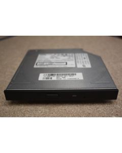 Teac CD-224E 9P738 Slimline PC Laptop CD-Rom Drive