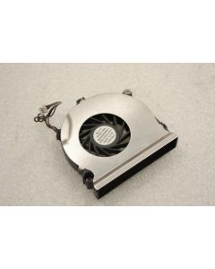 HP Compaq NX6110 Cooling Fan 378233-001 HP Compaq NX6110 Cooling Fan 378233-001