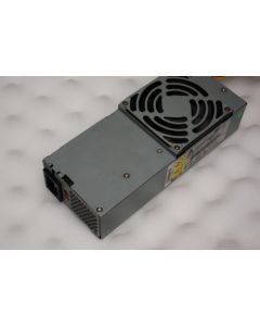 Delta Electronics 22P2442 DPS-110HB A 120W PSU Power Supply