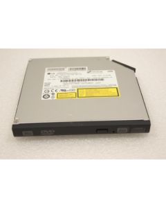 Medion MIM2120 DVD/CD RW ReWriter GWA-4082N IDE Drive 509HPLU017776