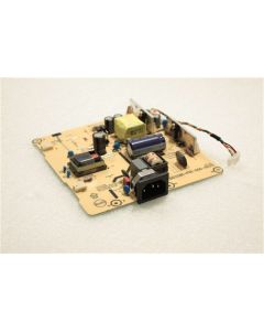 Ibm Thinkcentre 29r8260 M51 Motherboard Socket Lga775
