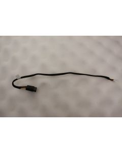 Sony Vaio VGC-LM All In One PC SATA Power Cable 073-0101-3460