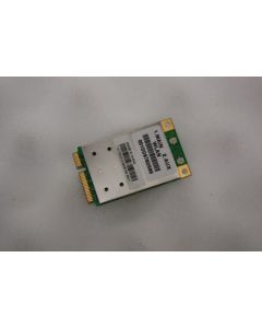 Ibm Thinkcentre 29r8260 M51 Motherboard Socket Lga775