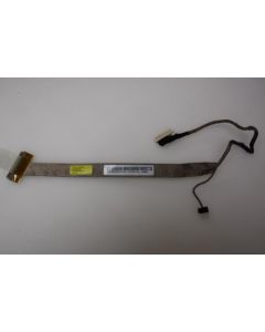 HP 510 530 LCD Screen Cable DC02000D700