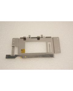 Acer Aspire 1690 Touchpad Bracket Support