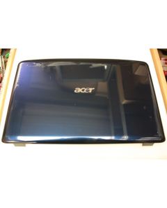 Acer Aspire 5536 Top Lid Cover Grade B