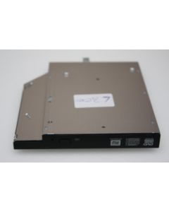 Toshiba L300 H.L Data Storage DVD/CD ReWriter GSA-T40N IDE Drive