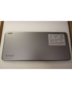 Sony Vaio VGC-M1 All In One PC Keyboard Bottom Cover 2-177-593