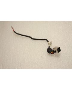 Dell Vostro 1720 DC Power Socket Cable DC301003F00