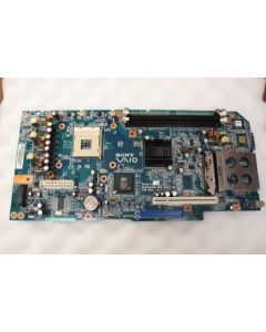 Sony Vaio VGC-M1 All In One PC P4S800-SG Socket 478 Motherboard