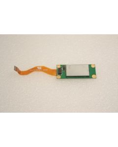 AJP Notebook D480W Bluetooth Board Cable 88-D4050-392