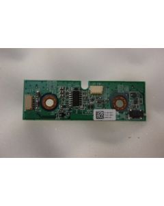 Dell XPS One A2010 All In One PC LED Board GY967
