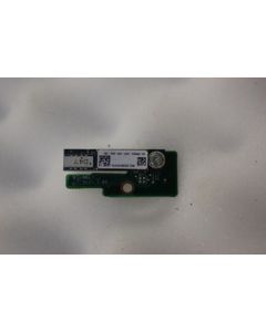 Dell XPS One A2010 All In One PC Bluetooth Module Board RN364