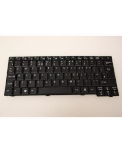 Genuine Acer Aspire One D150 Keyboard NSK-AJE0U PK1306F01R0
