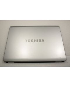 Toshiba Satellite L300 LCD Top Lid V000130070