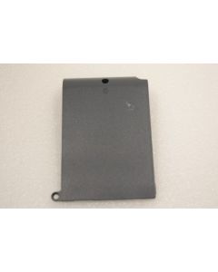 Toshiba Satellite Pro 4600 HDD Hard Drive Door Cover