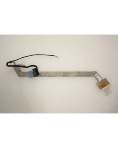 Acer Aspire 7000 LCD Screen Cable 50.4G501.002