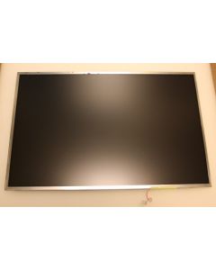 LG LP154WX4(TL)(E1) 15.4" Matte WXGA Laptop LCD Screen