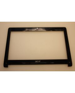 Acer Aspire One ZG8 LCD Screen Bezel EAZG8005010