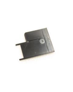 Clevo Notebook M760S PCMCIA DUMMY PLATE 6-42-T12R3-01X