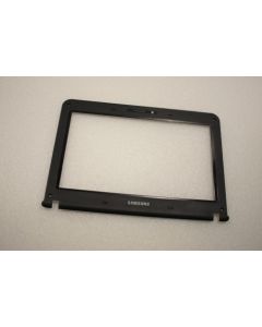 Samsung NP-N220 LCD Screen Bezel BA75-02388A