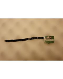 HP Pavilion dv6000 Power Button Board Cable DAAT8ATH8B6