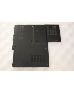 eMachines D620 Memory HDD Fan Door Cover 60.4B005.001