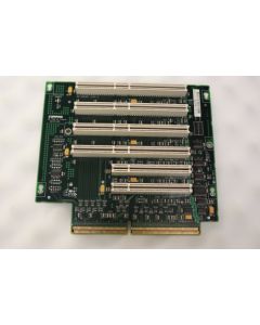 HP Compaq ProLiant ML370 PCI Riser Card 157295-001 010162-001