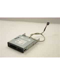IBM Internal Multi Card Reader Cable 41X2089
