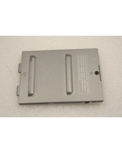 Dell Inspiron 5150 RAM Memory Cover APDW008B000