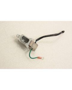 Apple iMac G5 All In One Mains Input Socket Filter 058-1854