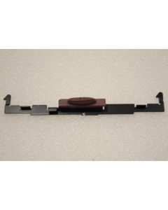 Acer TravelMate 723TX Lid Catch Latch
