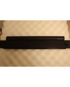 Acer Aspire 7535G Power Button Speakers Trim Cover 42.4CD01.001